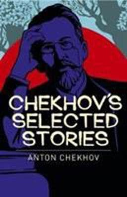 Chekhov's Selected Stories 9781788283298
