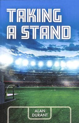 Fans or Foes? 9781788376594