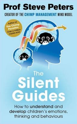 The Silent Guides 9781788700016
