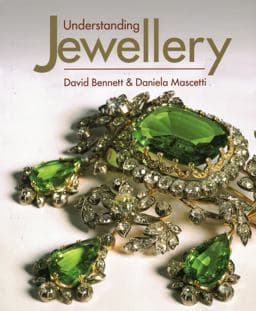 Understanding Jewellery 9781788841368