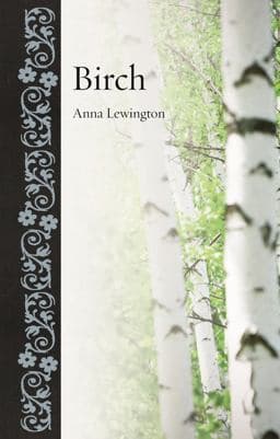 Birch 9781789140118