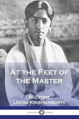 9781789874129