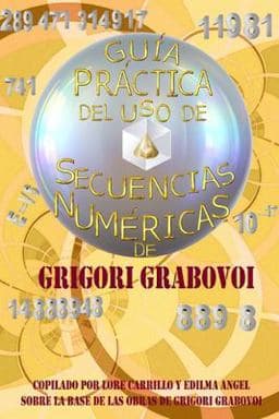 9781790492053
