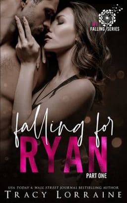 Falling for Ryan 9781792189319