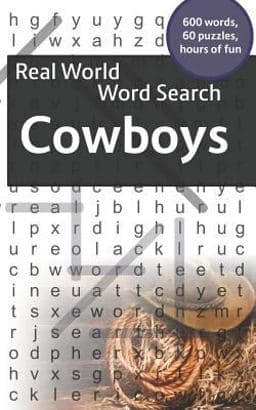 9781792657504