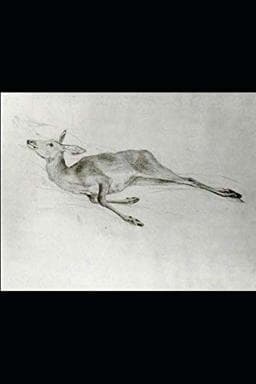 Endurance Test 9781794366367