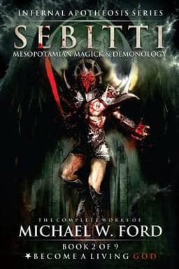 Sebitti 9781795274104