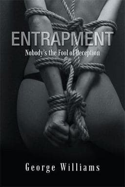 Entrapment 9781796022537