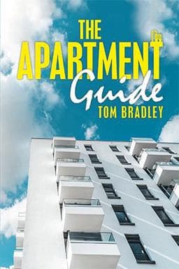 The Apartment Guide 9781796090802