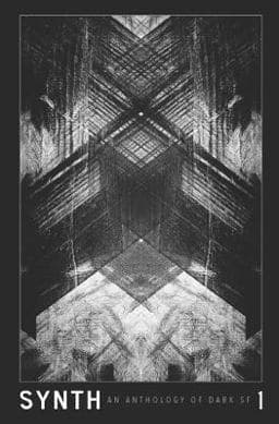 9781796363609