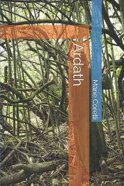 Ardath 9781797400310