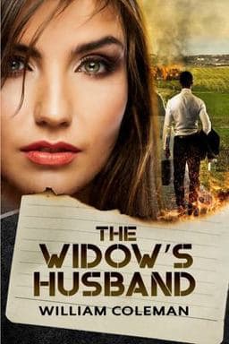 The Widow's Husband 9781798232149