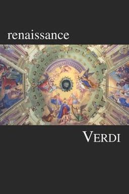 Renaissance 9781798977248