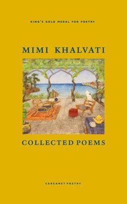 Collected Poems 9781800173330