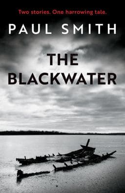The Blackwater 9781800463097