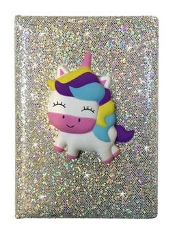 Cutie-Corn 9781800587724