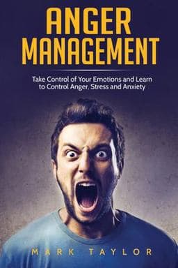 Anger Management 9781801490108