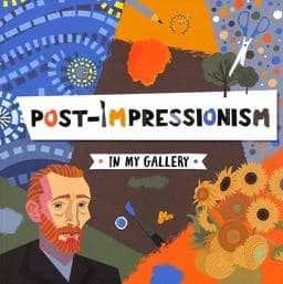 Post-Impressionism 9781801558679