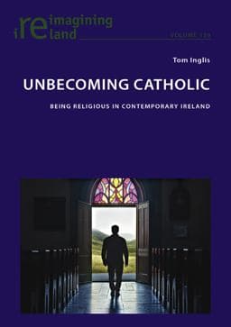 Unbecoming Catholic 9781803748191