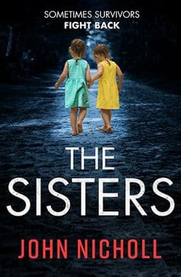 The Sisters 9781804266380