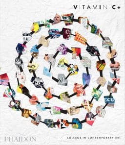 Vitamin C+ 9781837292226