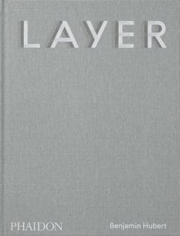 Layer 9781838660710