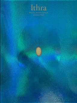 Ithra 9781838663001