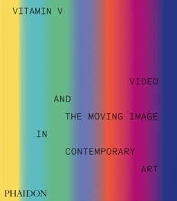 9781838668730
