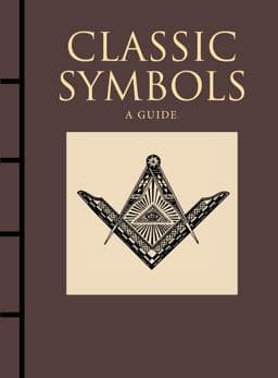 Classic Symbols 9781838860523