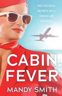 Cabin Fever 9781839012334