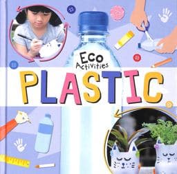 Plastic 9781839272660