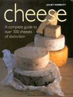 Cheese 9781840000801