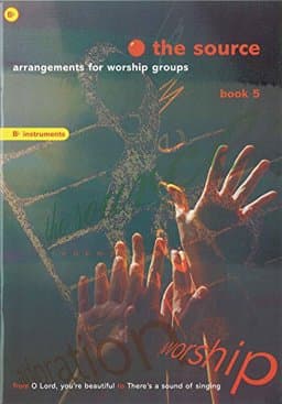 Source 9781840031324