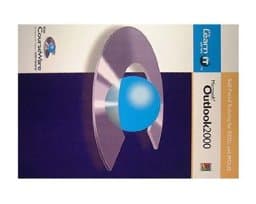 MS Powerpoint 2000 9781840050509