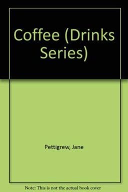 Coffee 9781840132373