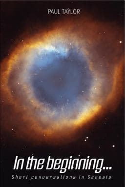 In the Beginning 9781840301991