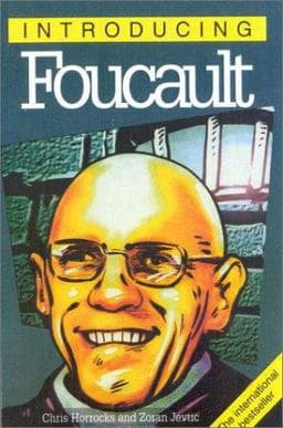 Introducing Foucault 9781840460865