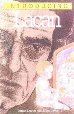 9781840461688