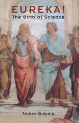 Eureka! 9781840462890