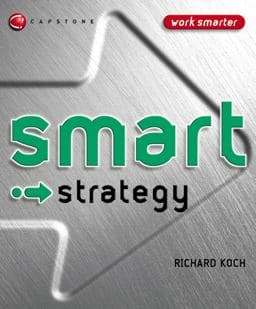 Smart Strategy 9781841125848
