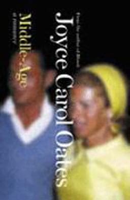 Middle Age 9781841156415