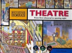 Theatre 9781841380551