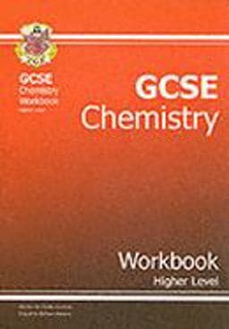 Gcse Double Science 9781841465036