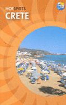 Crete 9781841575391