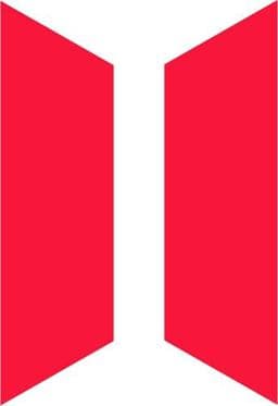 Spilling the Beans 9781841953137