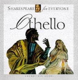 Othello 9781842340349
