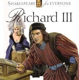 Richard III 9781842347737