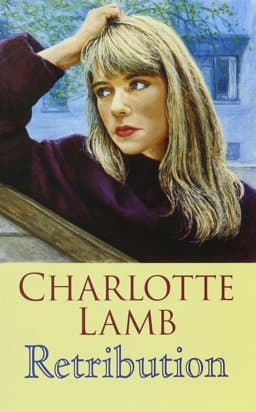 Retribution 9781842620571
