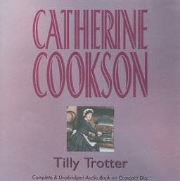 Tilly Trotter 9781842832356