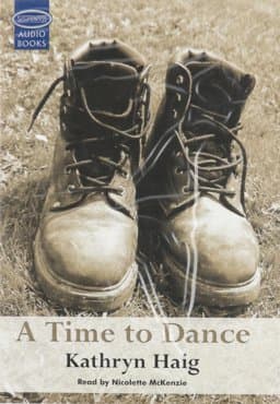 Time to Dance 9781842836620